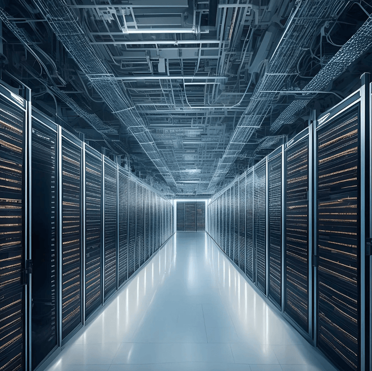 Beyond the Code: Unearthing the Subtle Business Ramifications of Six Months in Vulnerabilities