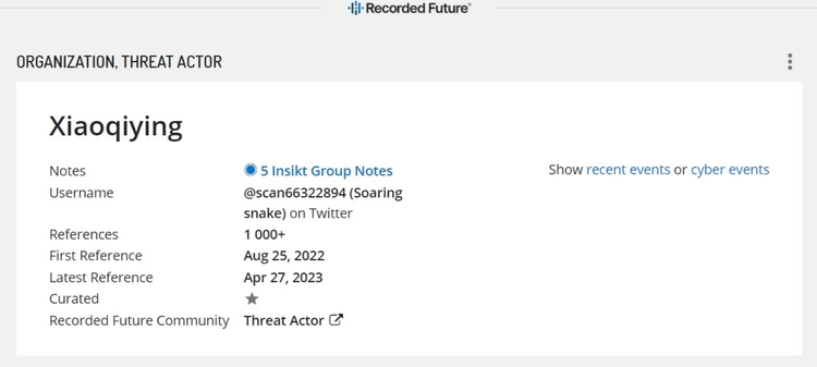 Beyond the Surface: Unlocking Second-Order Thinking for Enhanced Risk Analysis