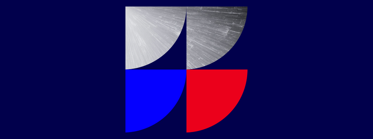 Abstract header image