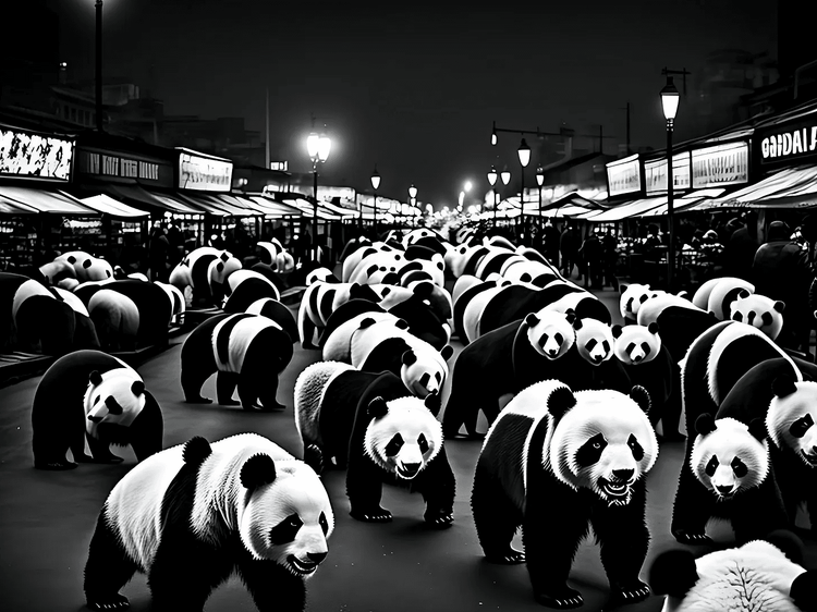 Beyond the Surface: Unlocking Second-Order Thinking for Enhanced Risk Analysis