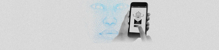 Cybercriminals Continue to Exploit Human Nature Through Phishing and Spam Attacks