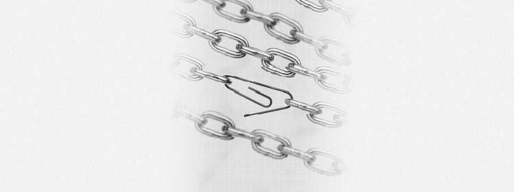 CVE-2022-39952: Pre-authentication Code-execution Vulnerability