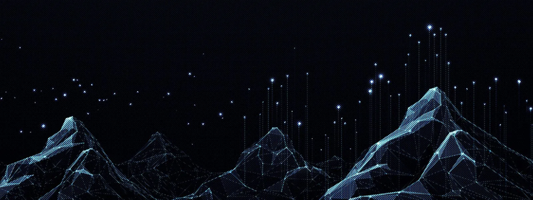 Intelligence to Risk