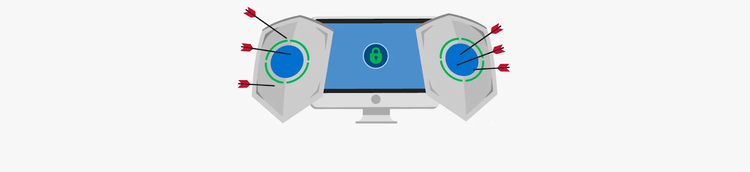 How Insikt Group’s Operational Outcomes Team Drives Action to Reduce Risk