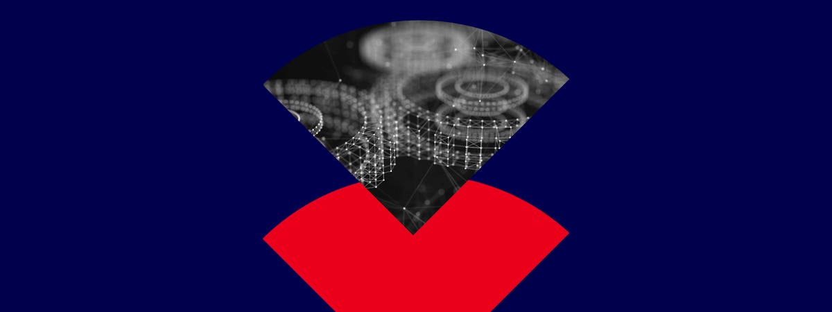 Preview image for Threat Intelligence - Essential Integration Workflows Explained