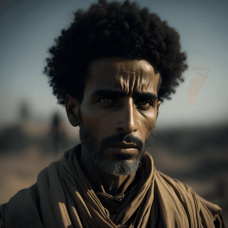 Cyber Attacks on NGOs: The Underreported Threat to Global Humanitarian Work