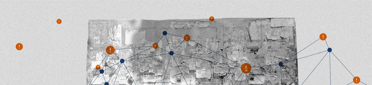 How Contextualized Intelligence Maximizes Security Outcomes in SecOps Tools