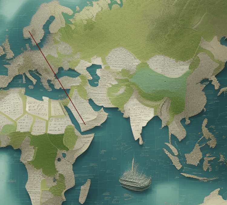 Cyber Attacks on NGOs: The Underreported Threat to Global Humanitarian Work