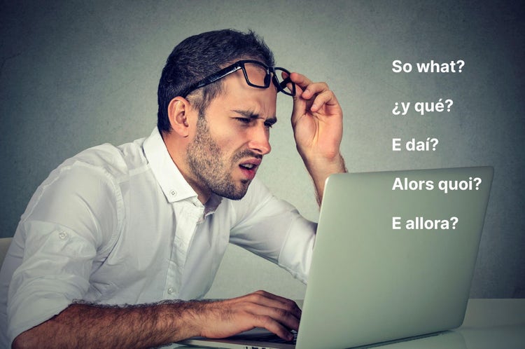 intelligence-risk-man-laptop.jpg