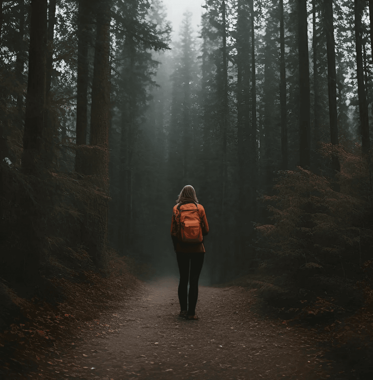 Beyond the Code: Unearthing the Subtle Business Ramifications of Six Months in Vulnerabilities