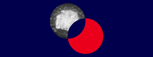 2025 Identity Threat Landscape Report: Inside the Infostealer Economy: Credential Threats in 2025