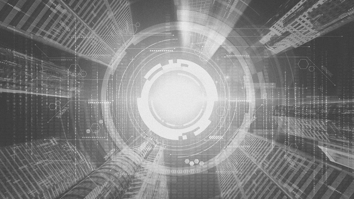 Bridging the Gap Between Threat Intelligence and Third-Party Risk