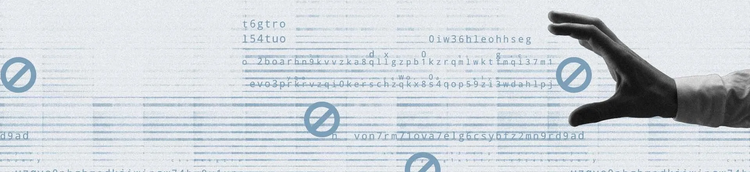 5 Common Ransomware ATT&CK Techniques
