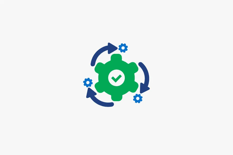 Operational Threat Intelligence: A Conversation With Allan Liska