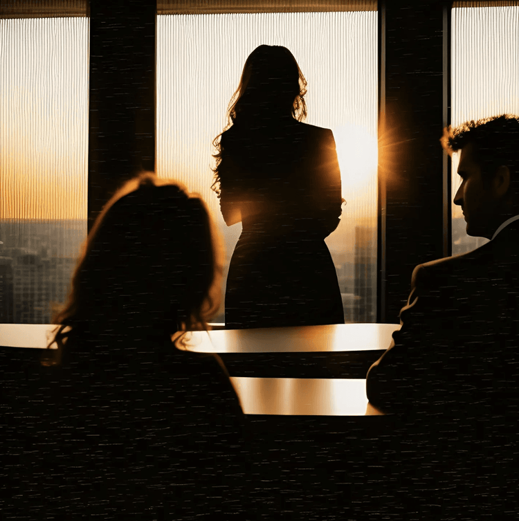 Beyond the Code: Unearthing the Subtle Business Ramifications of Six Months in Vulnerabilities