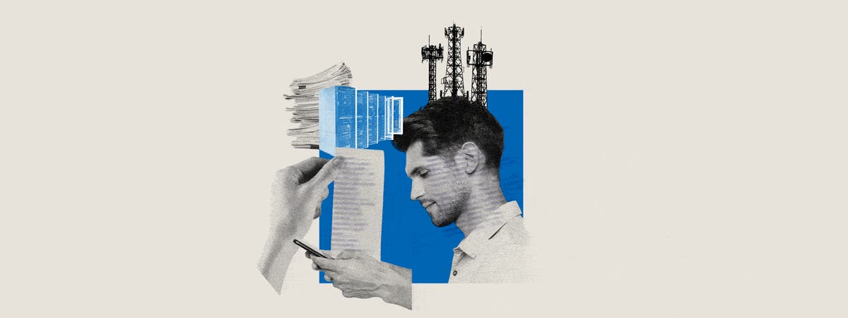 Panorama del cibercrimen en América Latina y el Caribe