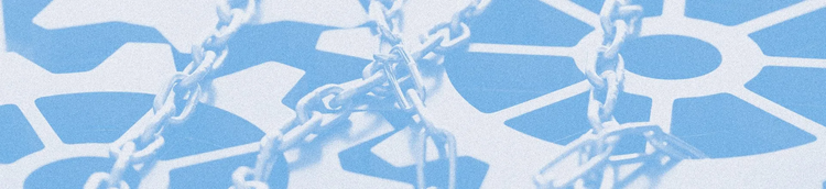 How Ransomware Gangs Use Automation, and How You Can Beat It