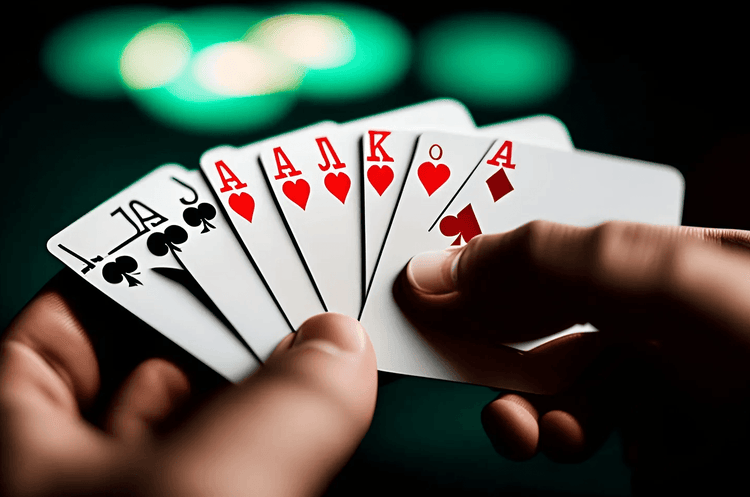 Beyond the Surface: Unlocking Second-Order Thinking for Enhanced Risk Analysis