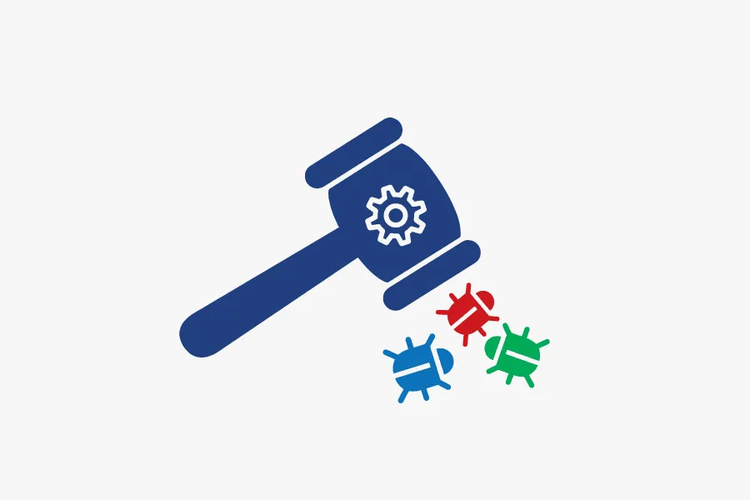 Staying Ahead of the Law: Complying With Threat Intelligence Regulations