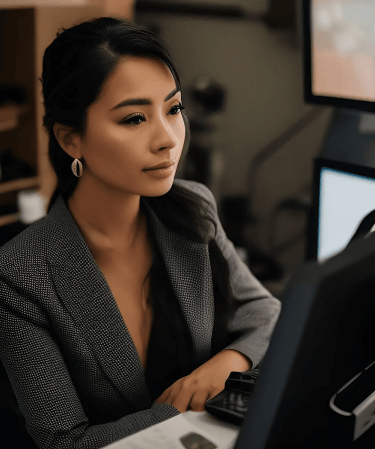 Beyond the Surface: Unlocking Second-Order Thinking for Enhanced Risk Analysis