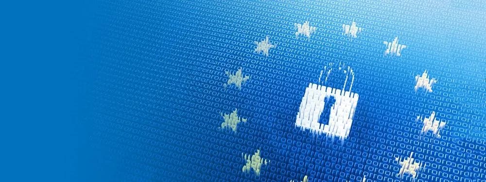 Understanding Nis2 And Dora Strengthening Cyber Resilience In The Eu