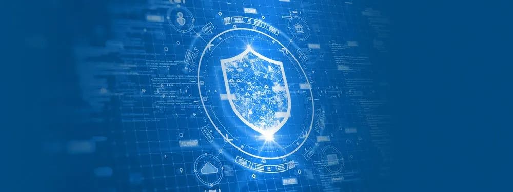 Enhanced Recorded Future Integrations Now Available for Google Security Operations