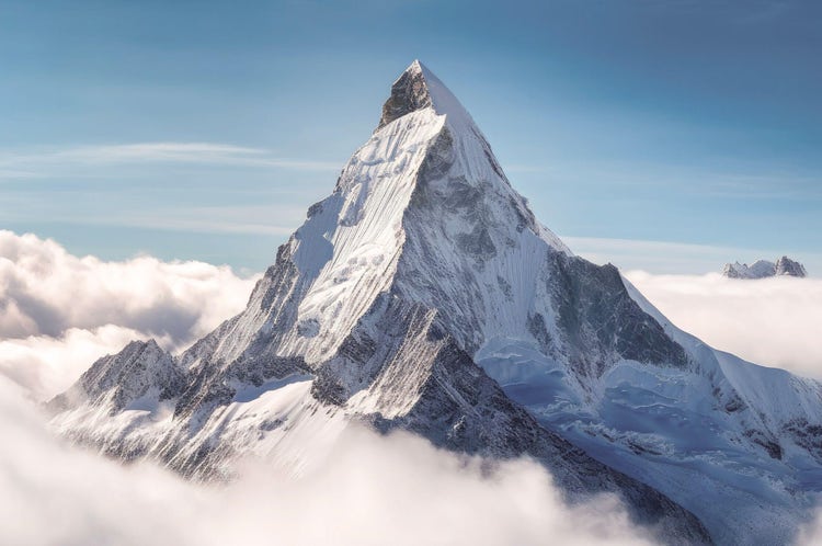 intelligence-risk-mountain.jpg