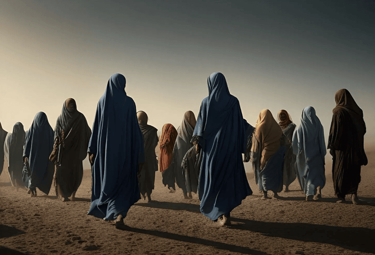 Cyber Attacks on NGOs: The Underreported Threat to Global Humanitarian Work