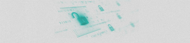 How "HackMachine" Enables Fraud and Cyber Intrusions