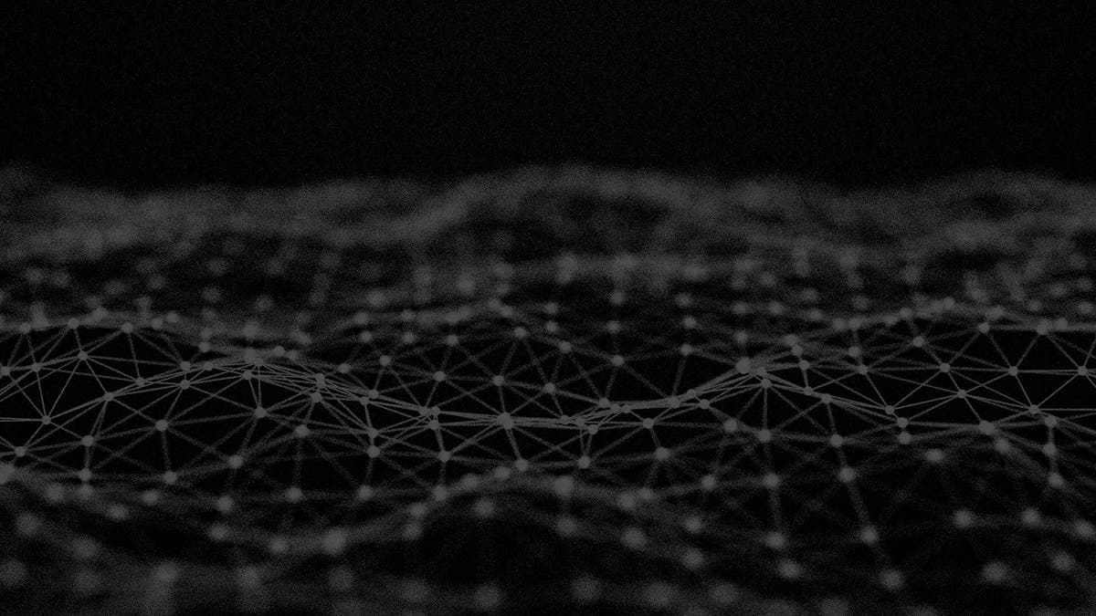 now-available-new-recorded-future-workspace