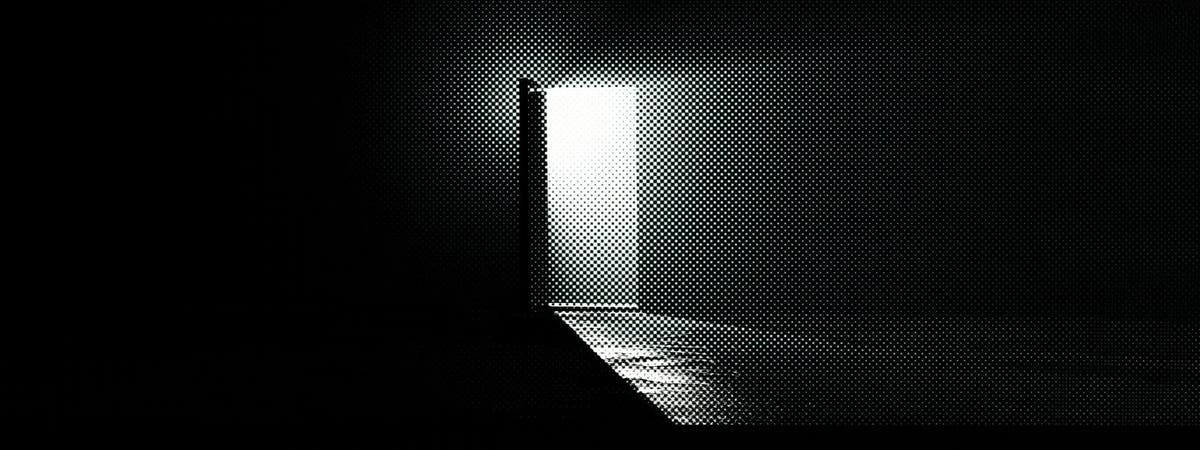 What lsac Login Exposed That No One Should See!