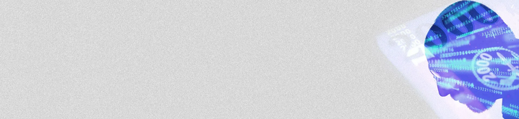 The Business of Fraud: Drops and Mules — Insikt Group Research