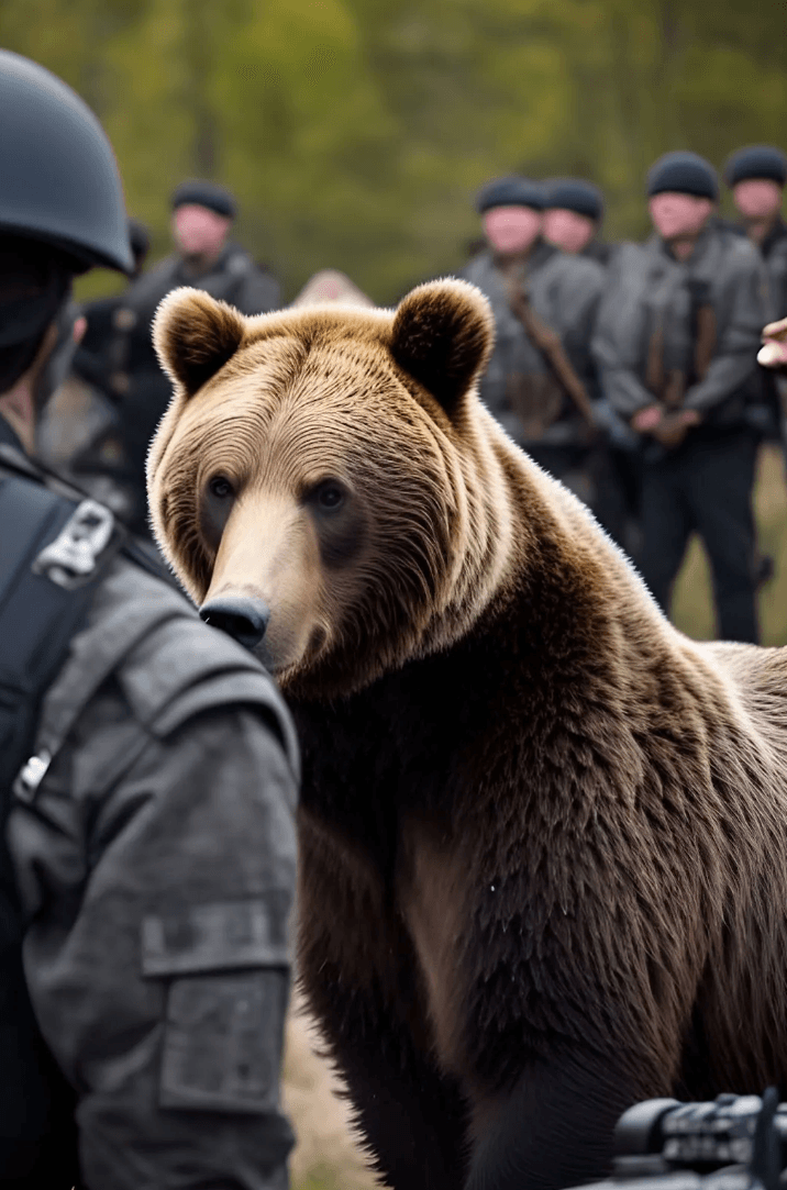 Beyond the Surface: Unlocking Second-Order Thinking for Enhanced Risk Analysis