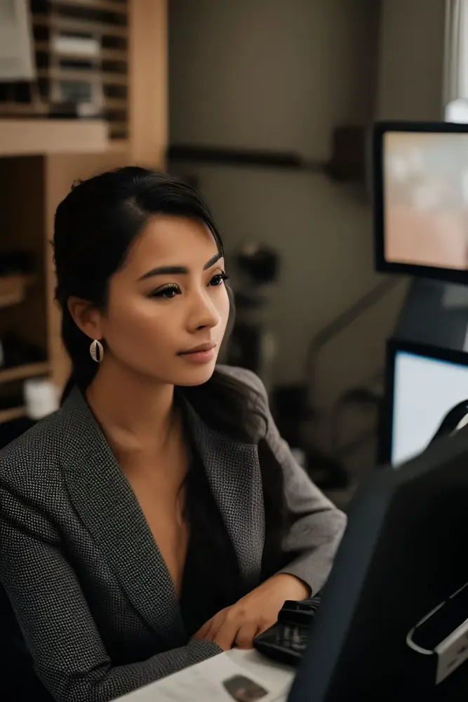 Beyond the Surface: Unlocking Second-Order Thinking for Enhanced Risk Analysis