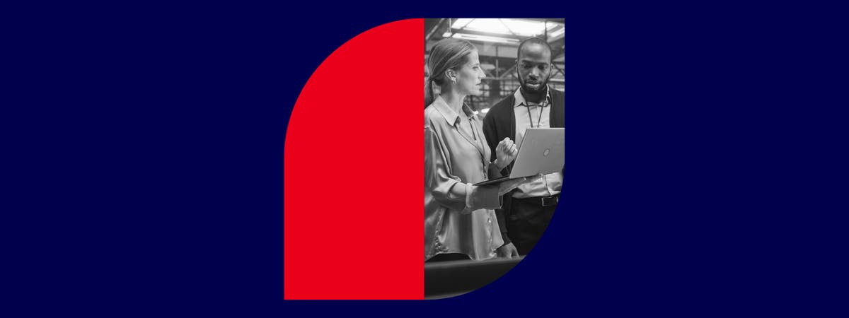 Threat and Vulnerability Management in 2026