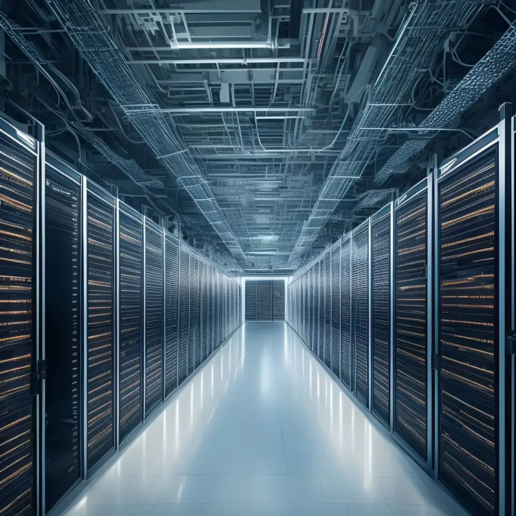 Beyond the Code: Unearthing the Subtle Business Ramifications of Six Months in Vulnerabilities