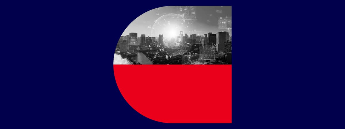 Preview image for Recorded Future - New Solutions and Packages for 2026