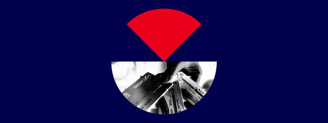 Mastercard and Recorded Future Address Payment Fraud Ecosystem Challenges