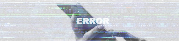 The Business of Fraud: SIM Swapping