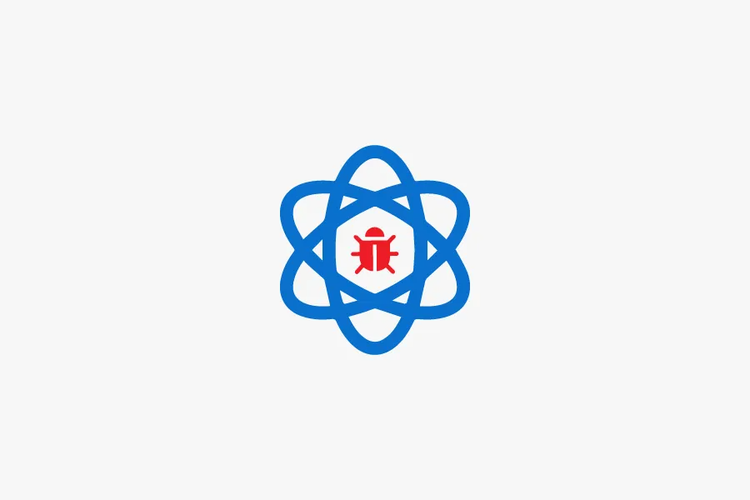 Exploring Exploitation of Medium and Low CVSS Score Vulnerabilities
