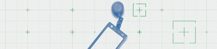 How To Triage Leaked Credentials