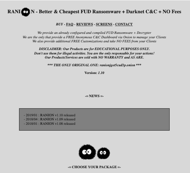 ransomware-trends-2020-3-1.png