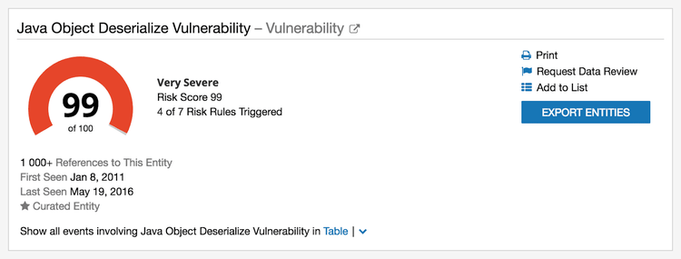 vulnerability-risk-analysis-12-alt.png​​ 