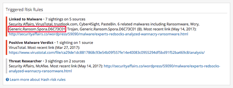 wannacry-ransomware-analysis-2.png