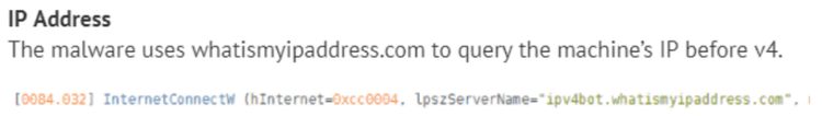 indicators-of-compromise-tips-4-2.png​​ 