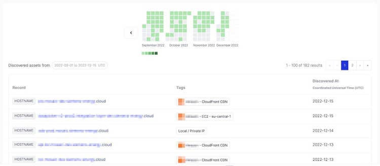 asset-discovery-ics-ot-domains-001.jpg