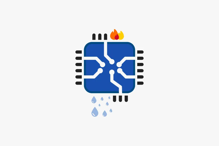 Does It Burn When You Leak? Using Threat Intelligence to Find Lost Data