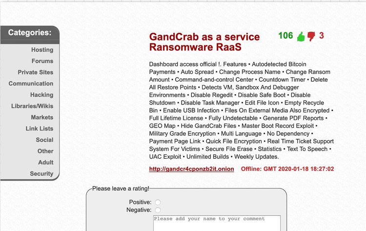ransomware-trends-2020-1-1.png