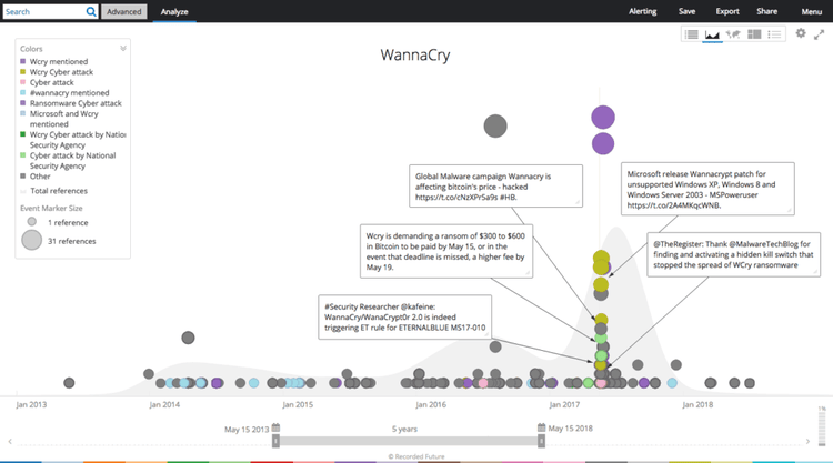 wannacry-ransomware-analysis-1.png