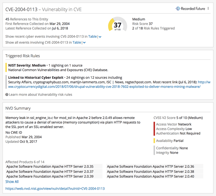 exploiting-old-vulnerabilities-1.png